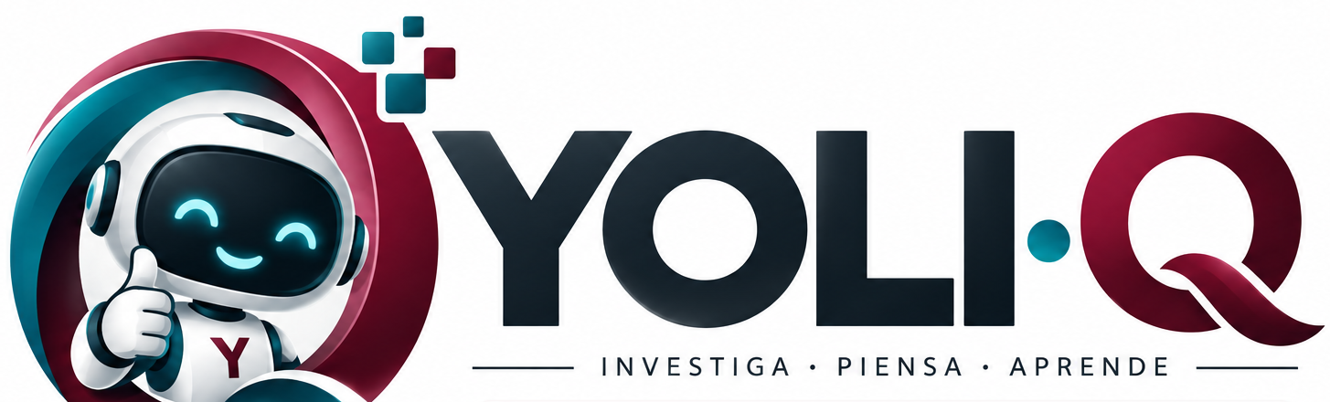 YOLI·Q